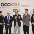 Castellón, Imagina Comunicación, Chococas