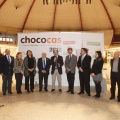 Castellón, Imagina Comunicación, Chococas