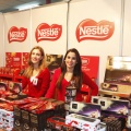 Castellón, Imagina Comunicación, Chococas