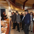 Castellón, Imagina Comunicación, Chococas