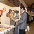Castellón, Imagina Comunicación, Chococas