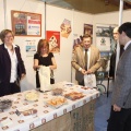 Castellón, Imagina Comunicación, Chococas