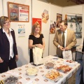 Castellón, Imagina Comunicación, Chococas