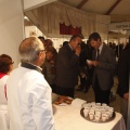 Castellón, Imagina Comunicación, Chococas