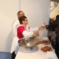 Castellón, Imagina Comunicación, Chococas