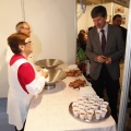 Castellón, Imagina Comunicación, Chococas