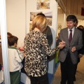Castellón, Imagina Comunicación, Chococas