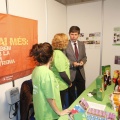 Castellón, Imagina Comunicación, Chococas