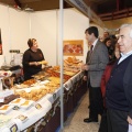 Castellón, Imagina Comunicación, Chococas