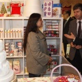 Castellón, Imagina Comunicación, Chococas