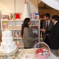 Castellón, Imagina Comunicación, Chococas