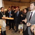 Castellón, Imagina Comunicación, Chococas