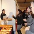 Castellón, Imagina Comunicación, Chococas