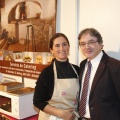 Castellón, Imagina Comunicación, Chococas