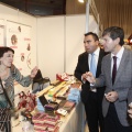 Castellón, Imagina Comunicación, Chococas