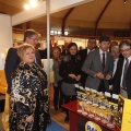 Castellón, Imagina Comunicación, Chococas