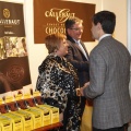 Castellón, Imagina Comunicación, Chococas