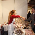 Castellón, Imagina Comunicación, Chococas