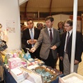 Castellón, Imagina Comunicación, Chococas