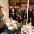 Castellón, Imagina Comunicación, Chococas