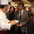 Castellón, Imagina Comunicación, Chococas