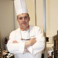 Castellón, Imagina Comunicación, Chococas