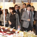 Castellón, Imagina Comunicación, Chococas