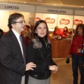 Castellón, Imagina Comunicación, Chococas