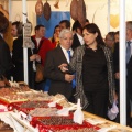 Castellón, Imagina Comunicación, Chococas