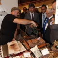 Castellón, Imagina Comunicación, Chococas