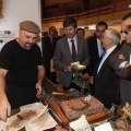 Castellón, Imagina Comunicación, Chococas