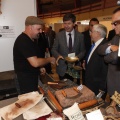 Castellón, Imagina Comunicación, Chococas