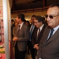 Castellón, Imagina Comunicación, Chococas