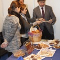 Castellón, Imagina Comunicación, Chococas