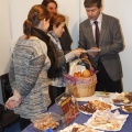 Castellón, Imagina Comunicación, Chococas