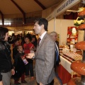 Castellón, Imagina Comunicación, Chococas