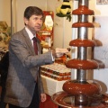 Castellón, Imagina Comunicación, Chococas