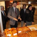 Castellón, Imagina Comunicación, Chococas