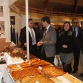 Castellón, Imagina Comunicación, Chococas