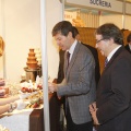 Castellón, Imagina Comunicación, Chococas
