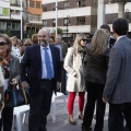 Castellón, 2012