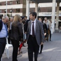 Castellón, 2012