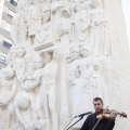 Castellón, 2012