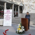 Castellón, 2012