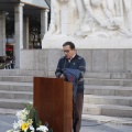 Castellón, 2012