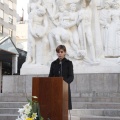 Castellón, 2012