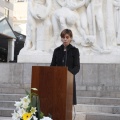 Castellón, 2012