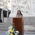 Castellón, 2012
