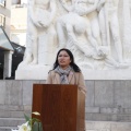 Castellón, 2012
