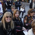 Castellón, 2012